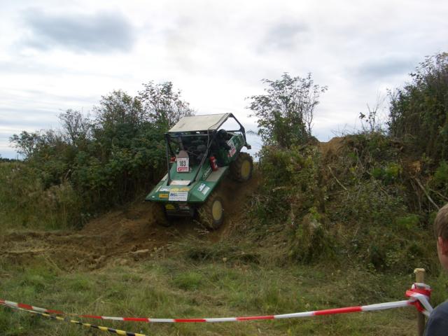 CIMG3133.JPG